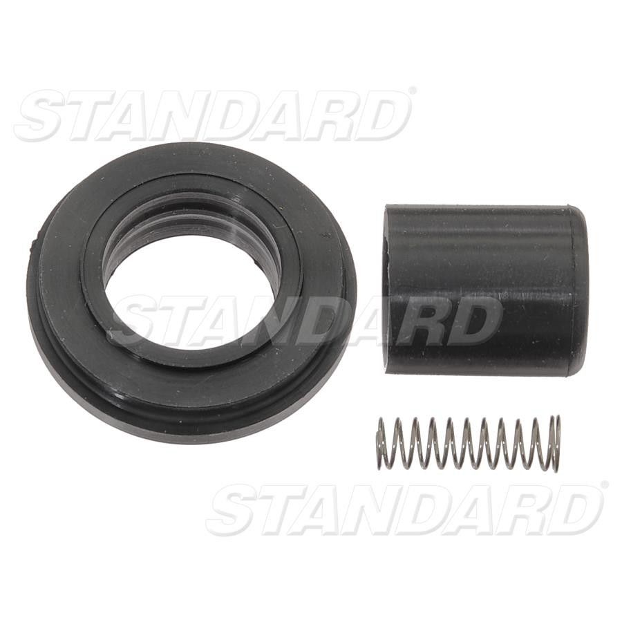 Direct Ignition Coil Boot