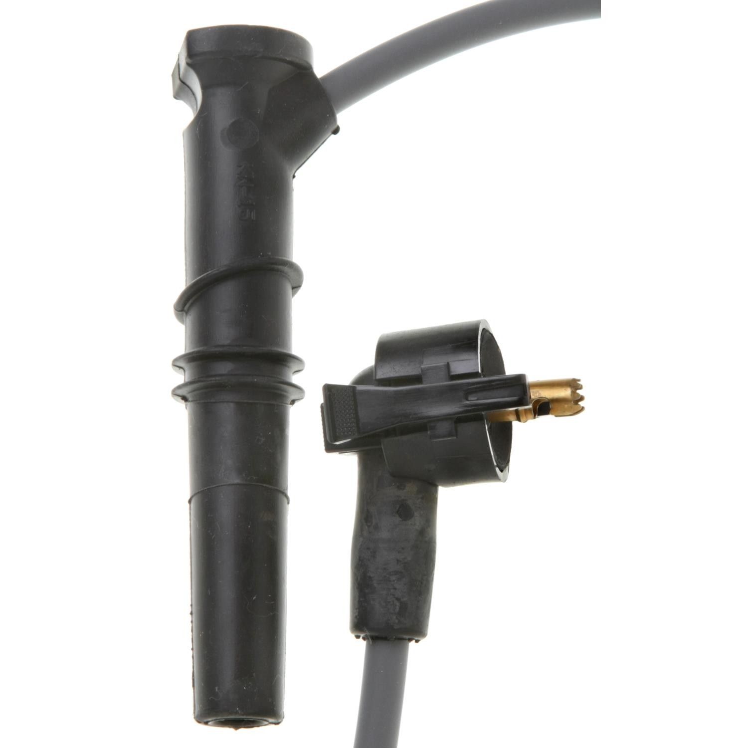 Spark Plug Wire Set