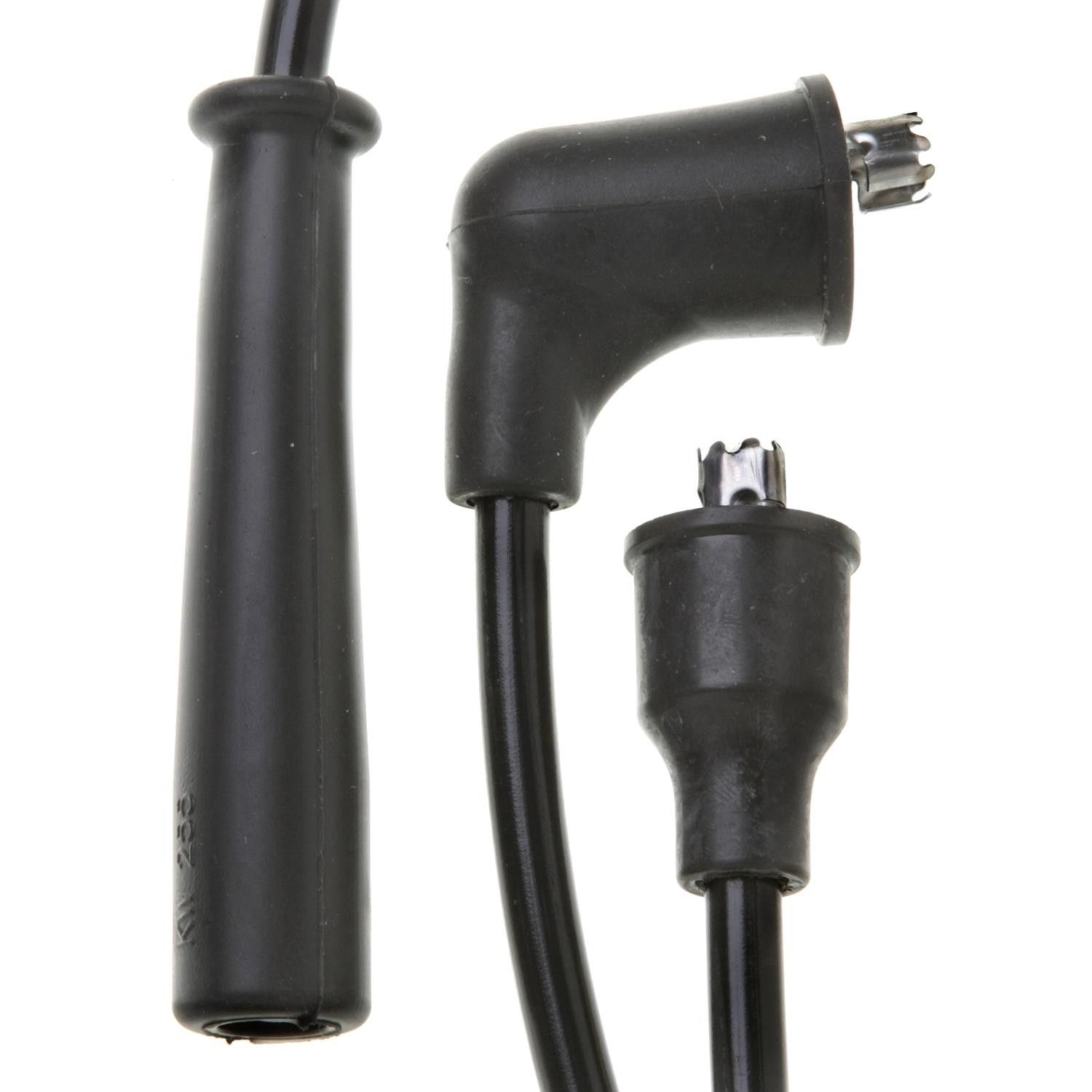 Spark Plug Wire Set