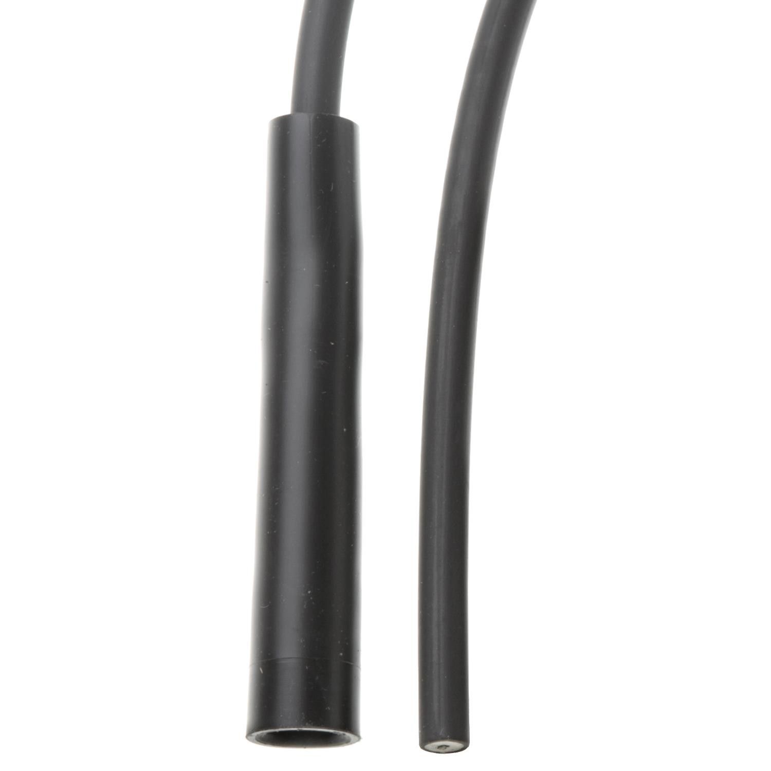 Spark Plug Wire Set