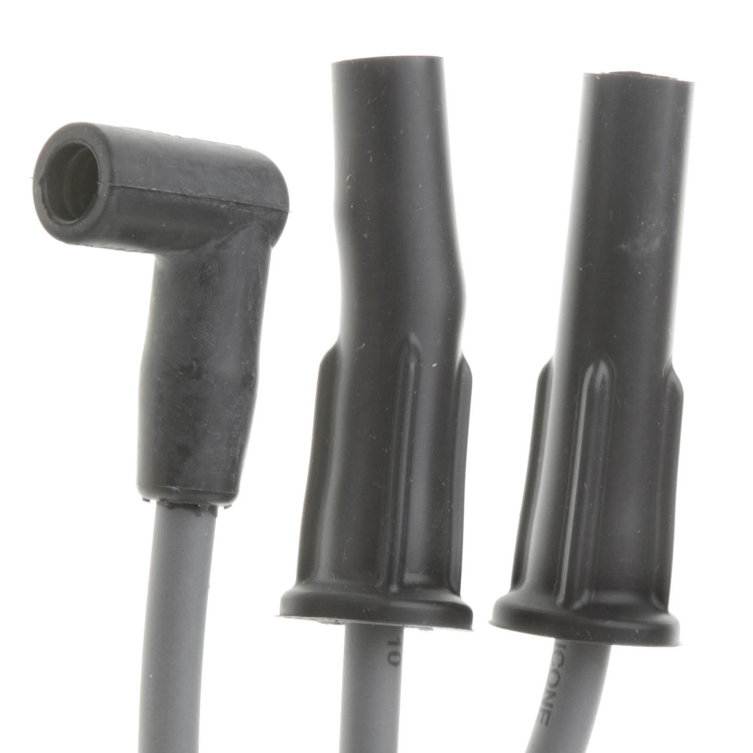 Spark Plug Wire Set