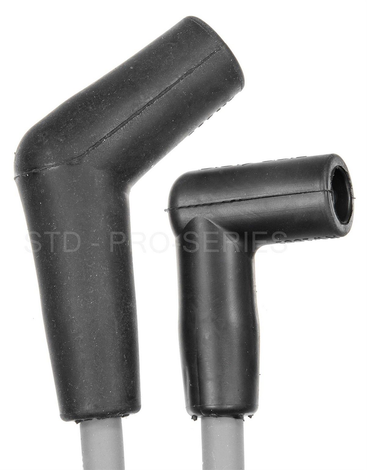 Spark Plug Wire Set
