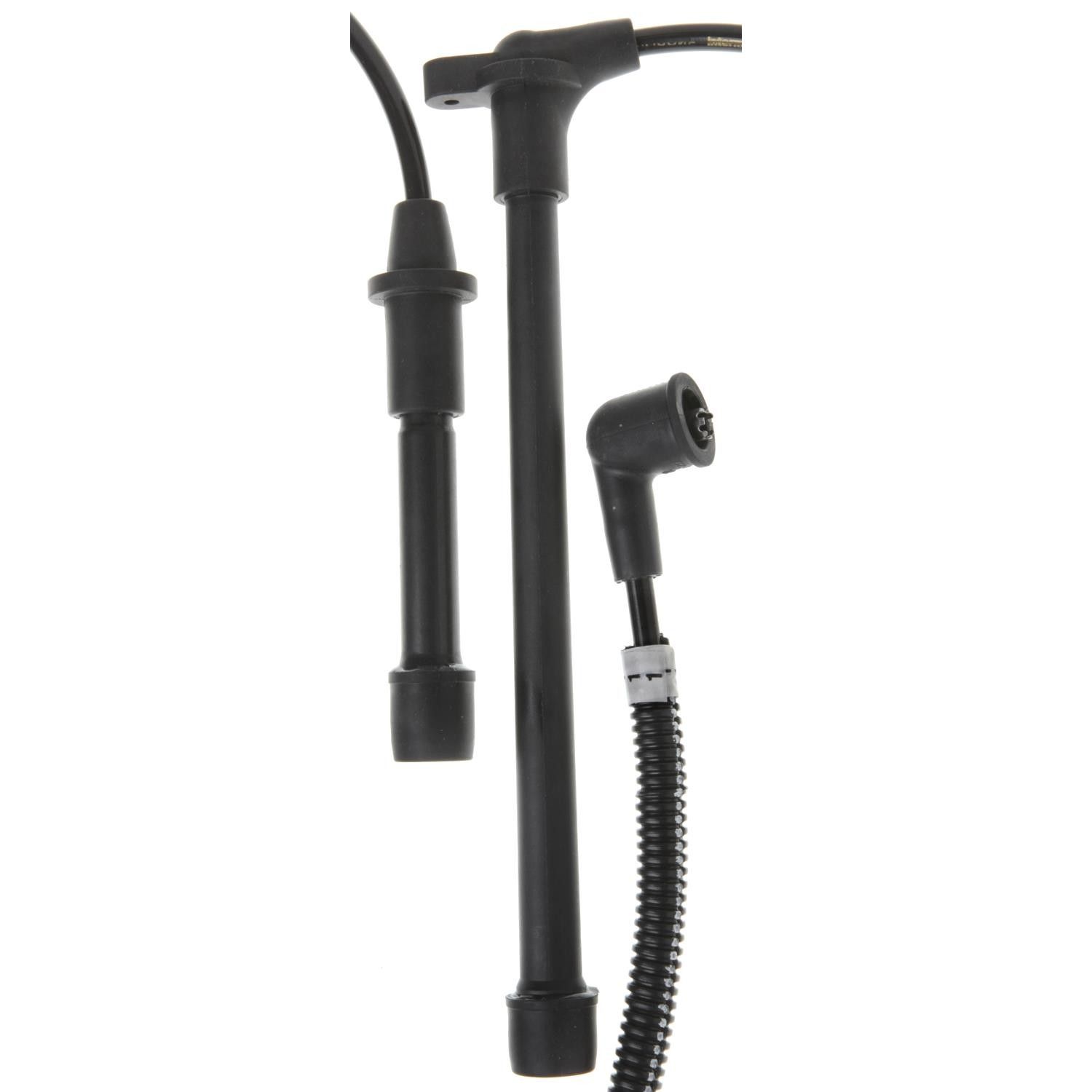 Spark Plug Wire Set