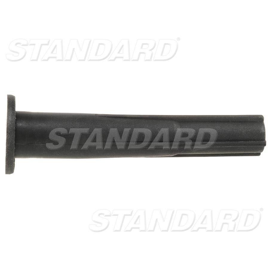 2000, 1999, 1998 Lexus GS400 Direct Ignition Coil Boot