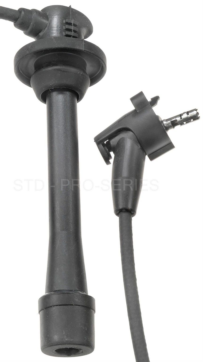 Spark Plug Wire Set