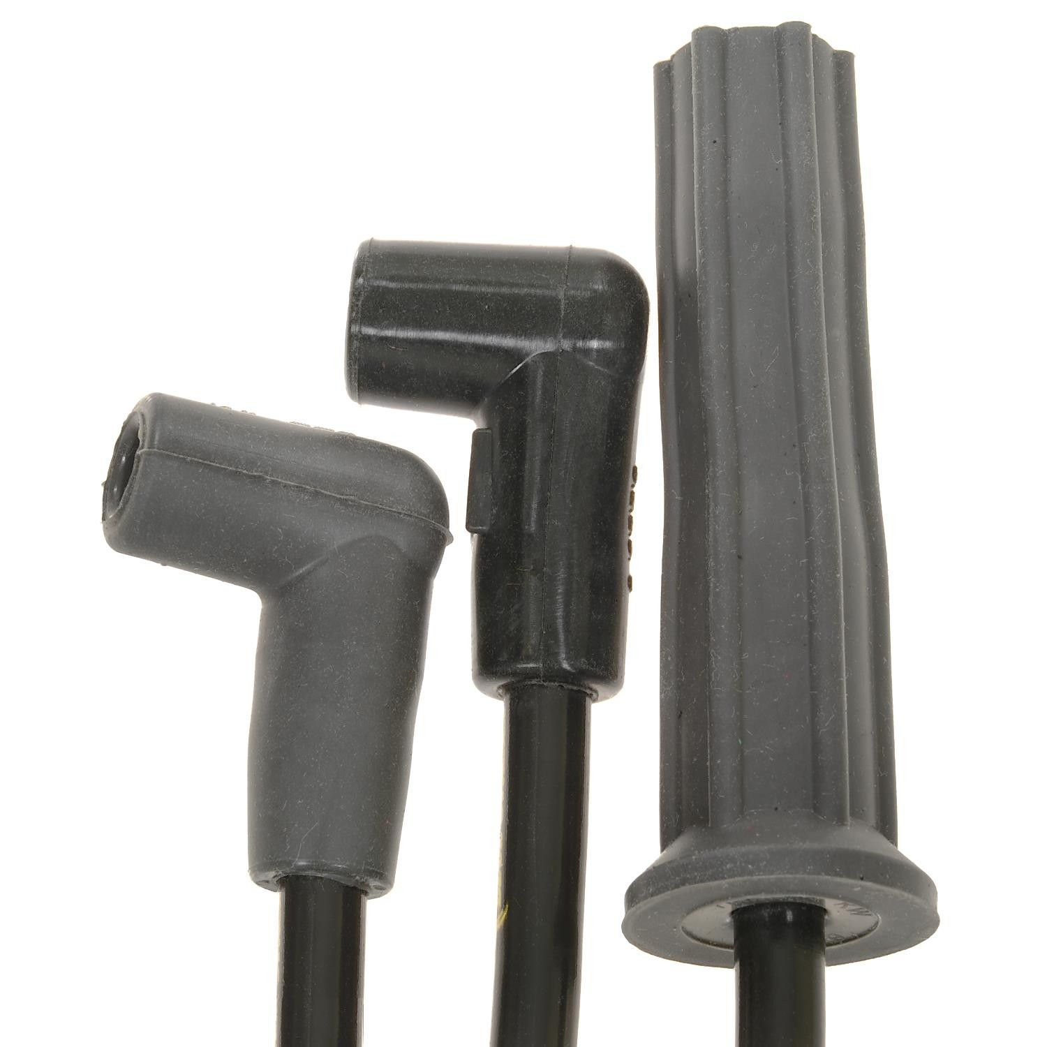 1995, 1994, 1993, 1992 GMC Jimmy Spark Plug Wire Set