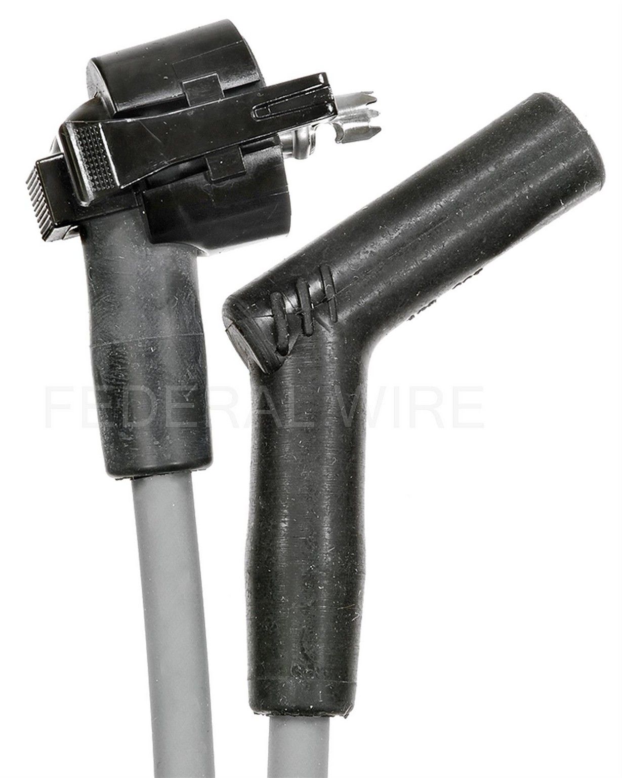 1996, 1995, 1994, 1993, 1992, 1991 Ford Explorer Spark Plug Wire Set