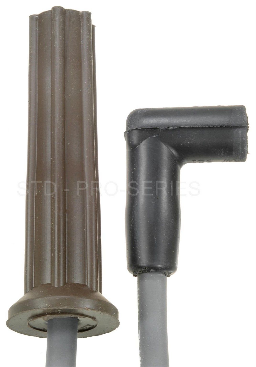 1986, 1985, 1984 Jeep Cherokee Spark Plug Wire Set