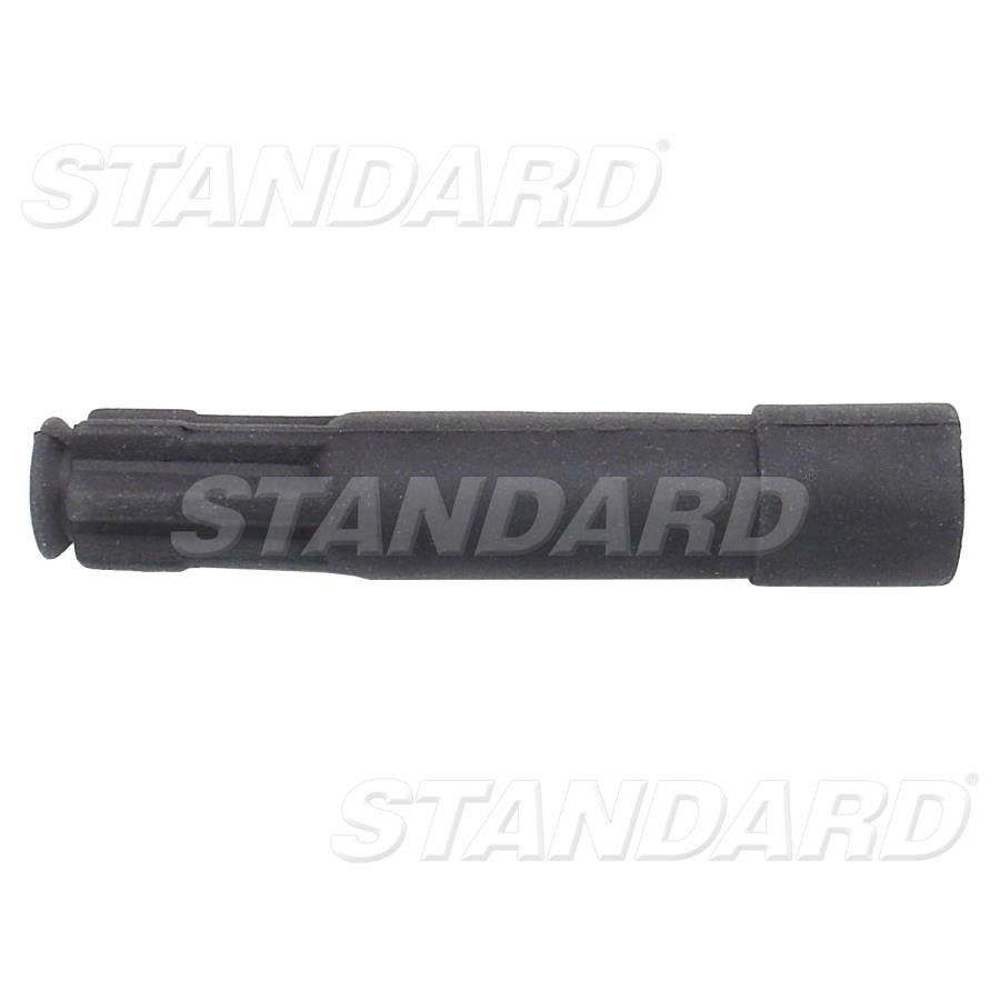 2000, 1999, 1998, 1997 Audi A4 Direct Ignition Coil Boot