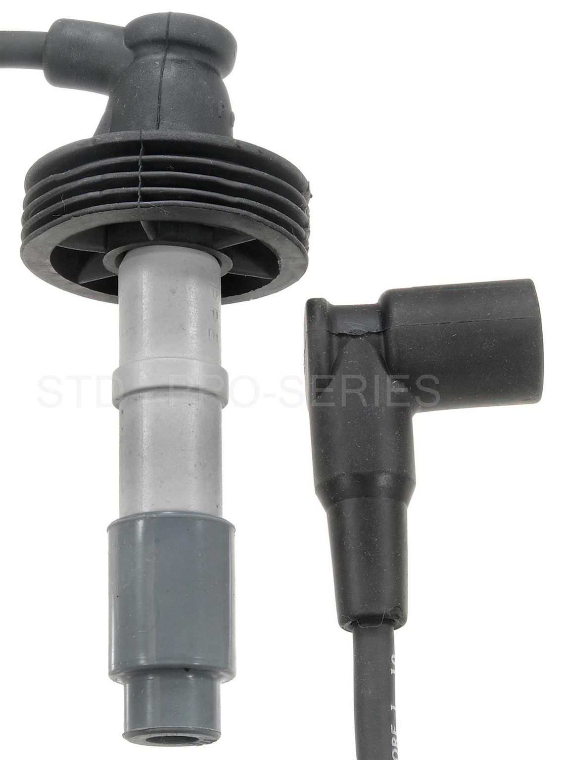 1998 Volvo C70 Spark Plug Wire Set