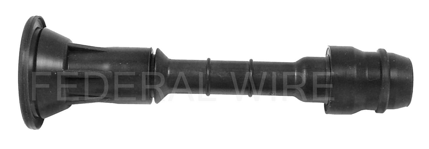 2008, 2007, 2006 INFINITI M35 Direct Ignition Coil Boot