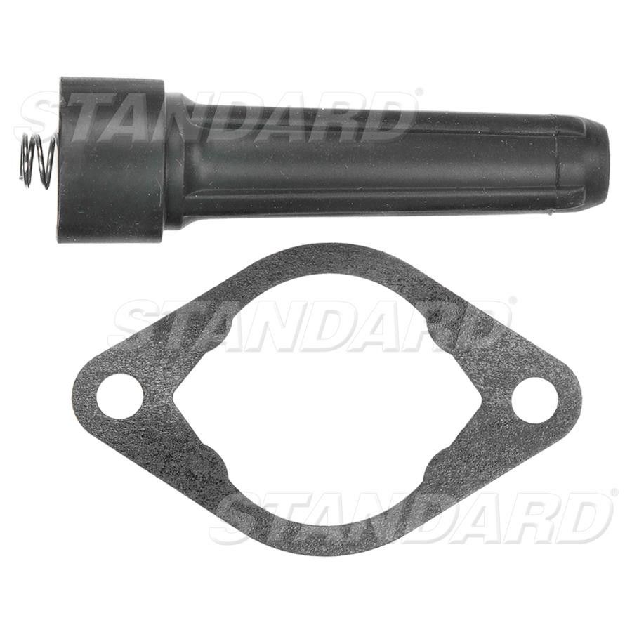 1996, 1995, 1994, 1993, 1992 Jaguar XJS Plas Direct Ignition Coil Boot