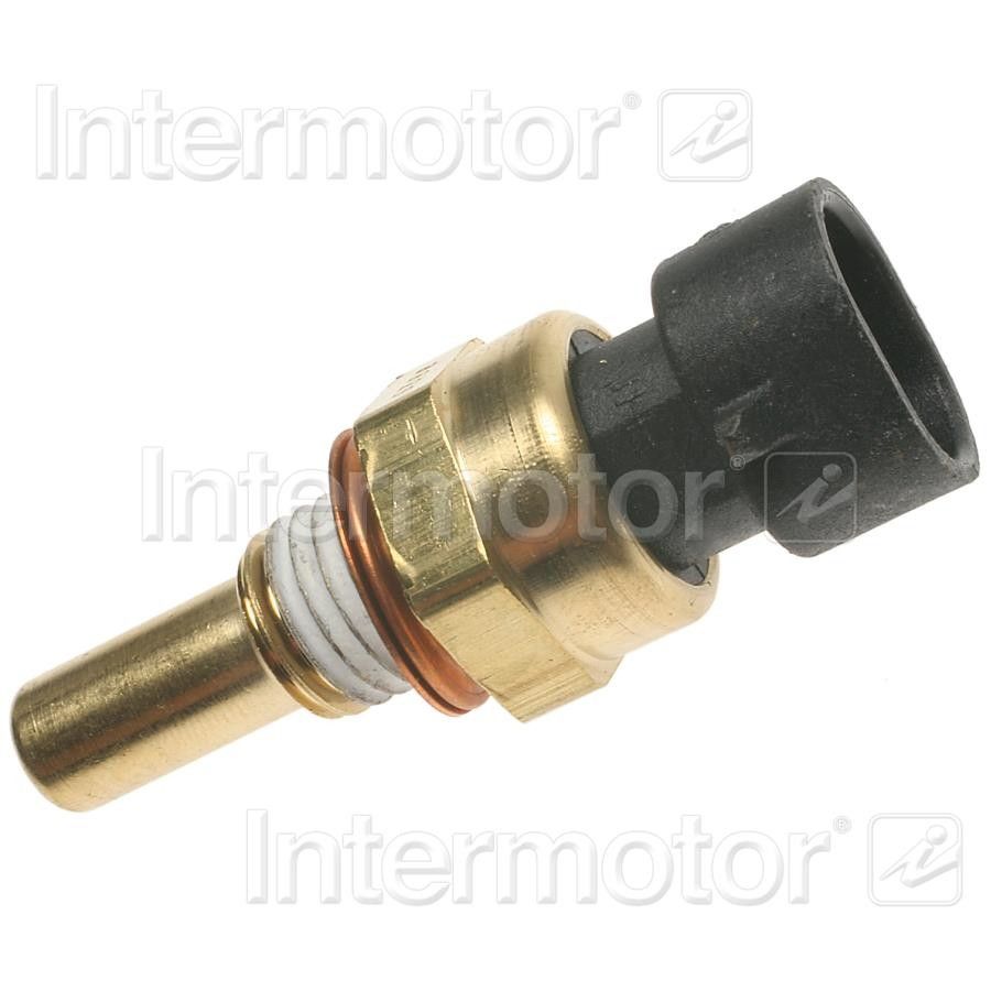 2006-2009 Asuna GT Engine Coolant Temperature Sensor Standard Wires