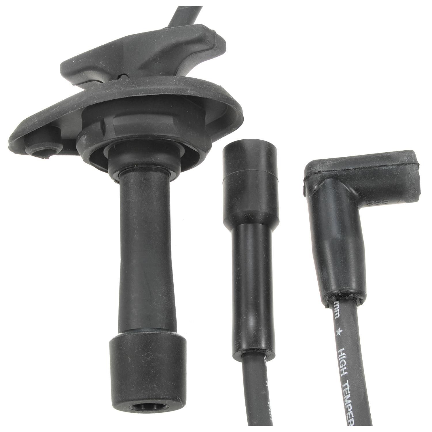 1999, 1998, 1997 Subaru Legacy Spark Plug Wire Set