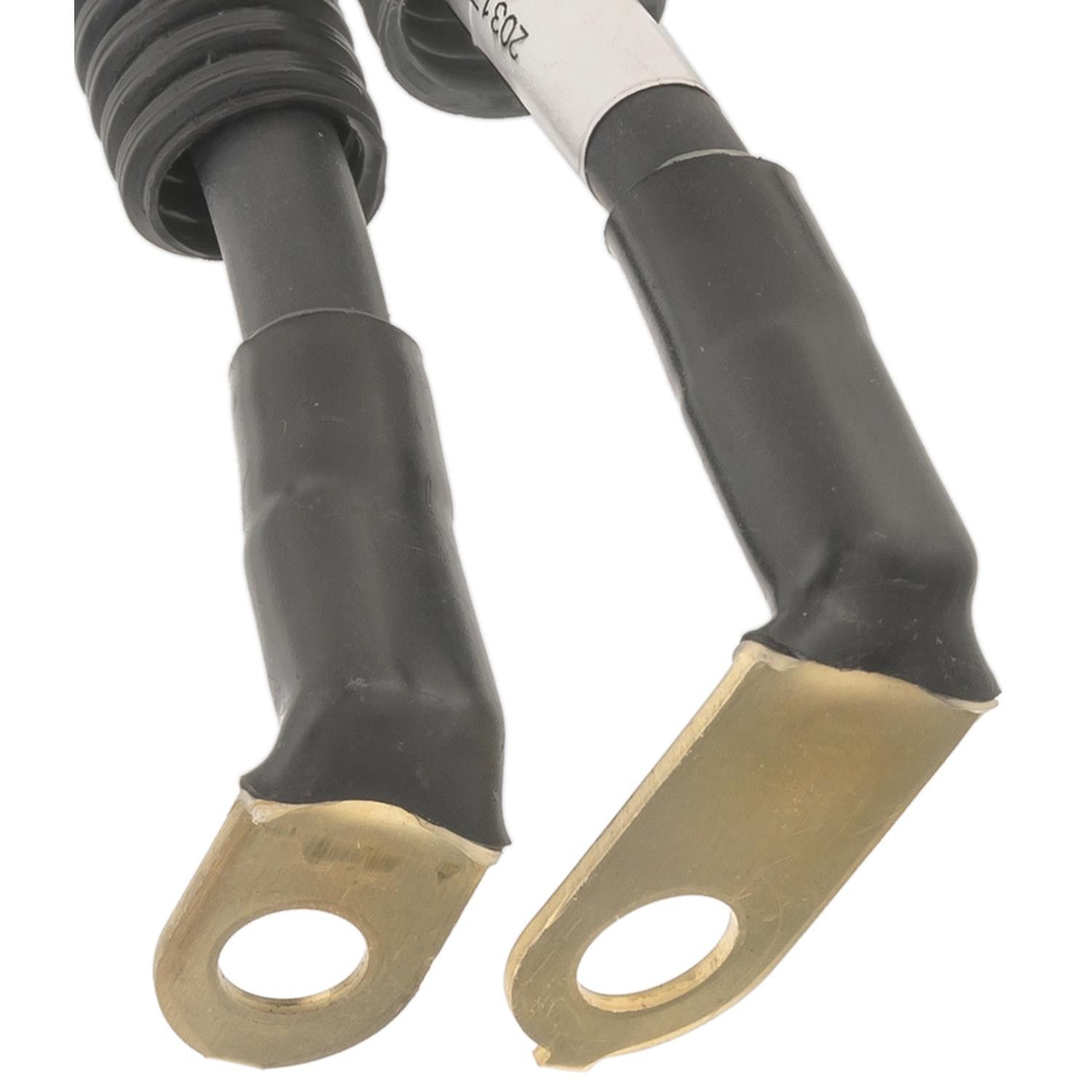 2019, 2018, 2017, 2016, 2015 Subaru Legacy Battery Cable