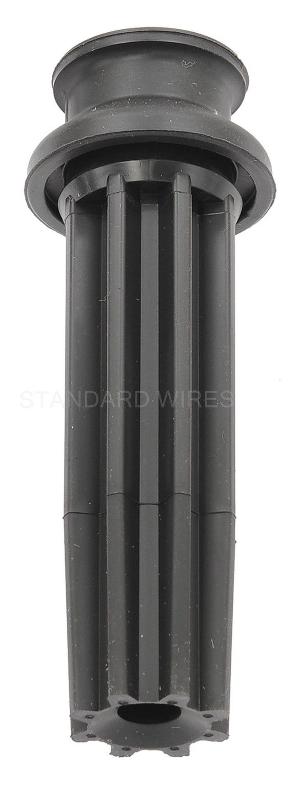 Direct Ignition Coil Boot