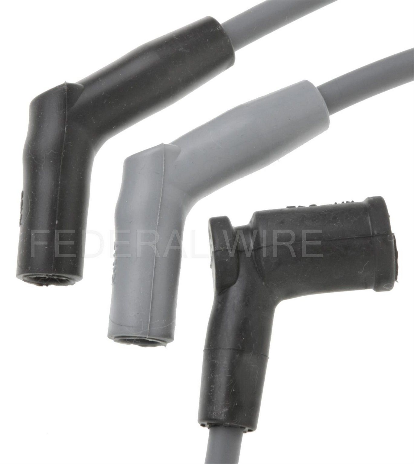 2003, 2002, 2001 Ford Windstar Spark Plug Wire Set