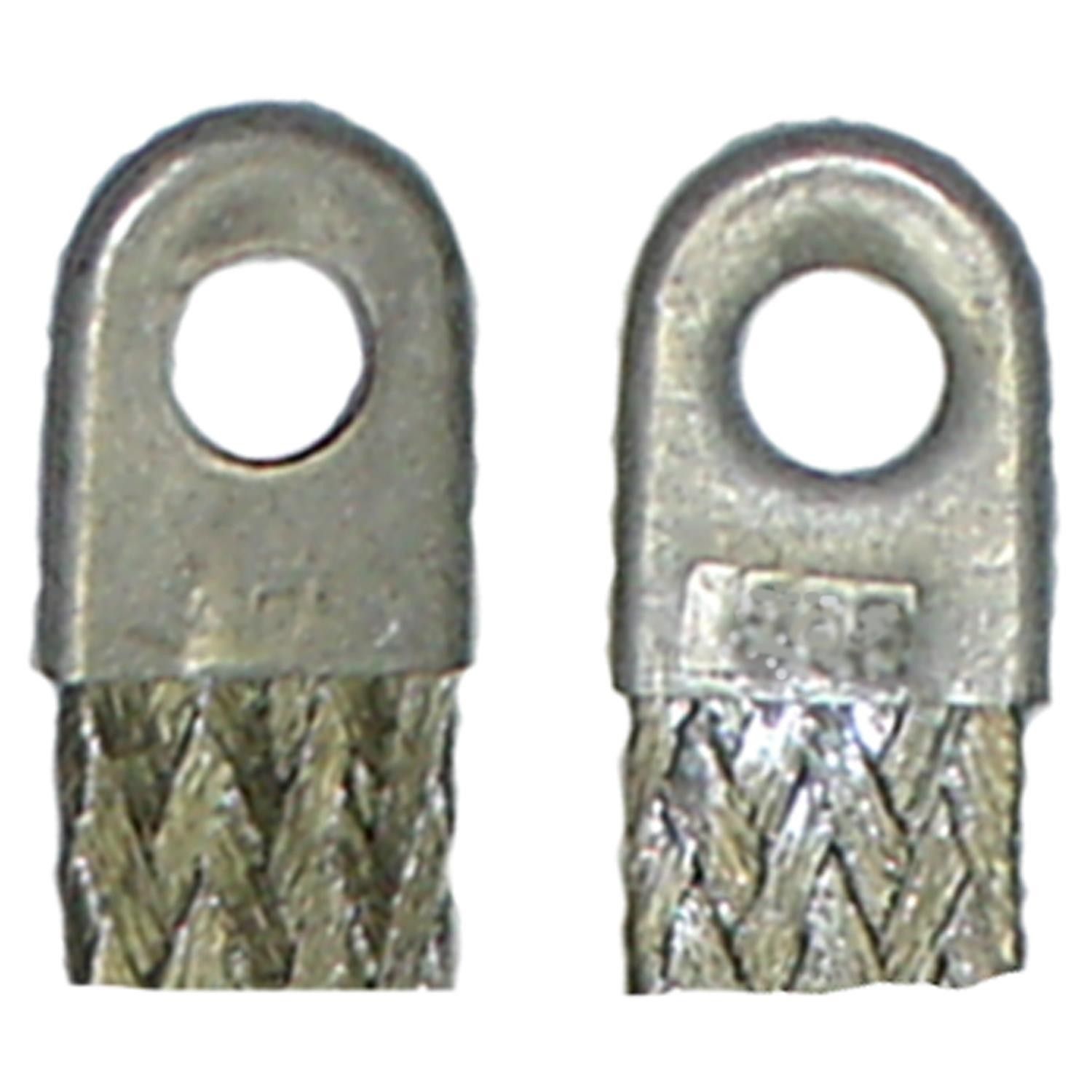 Battery Cable
