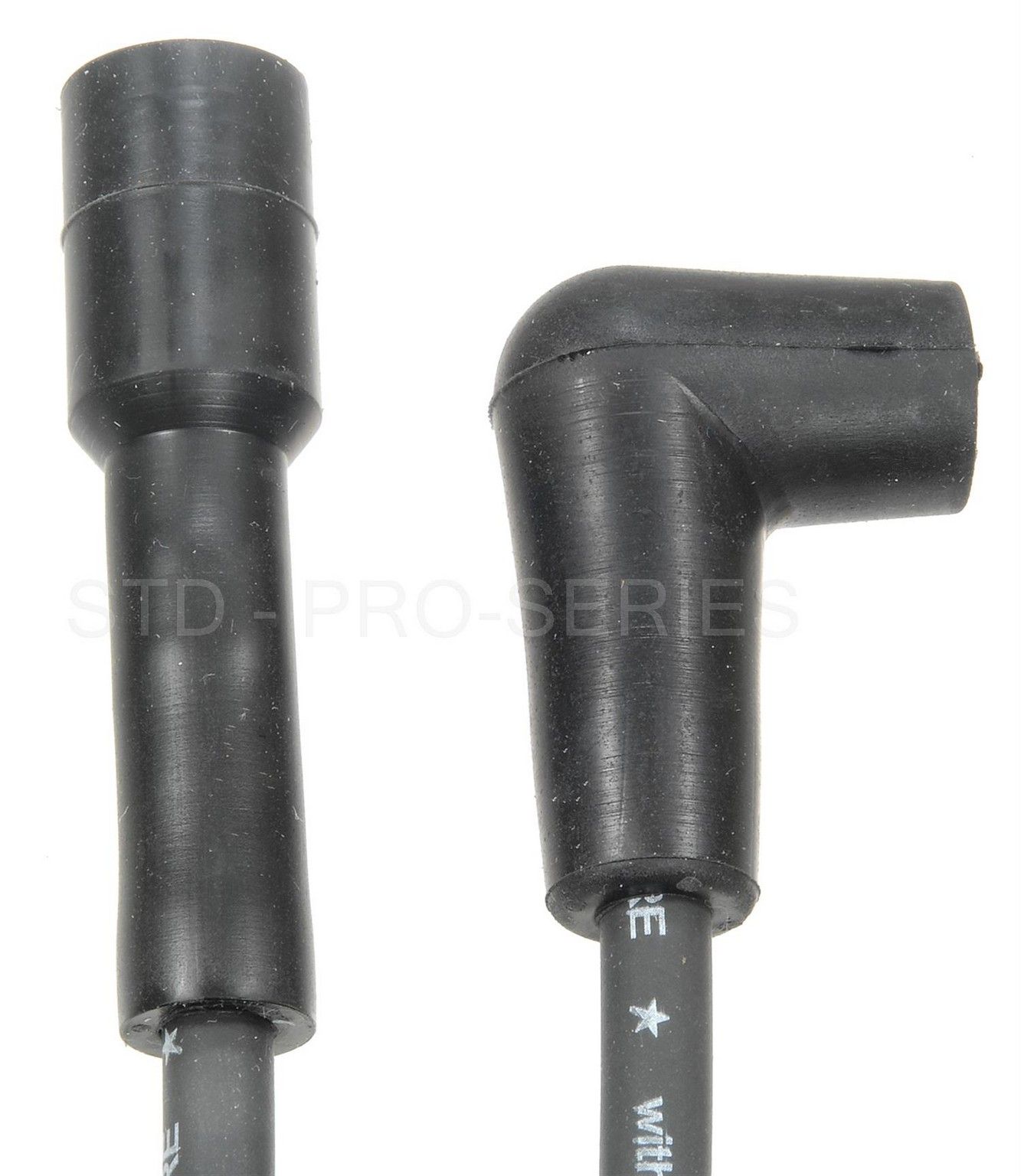 Spark Plug Wire Set