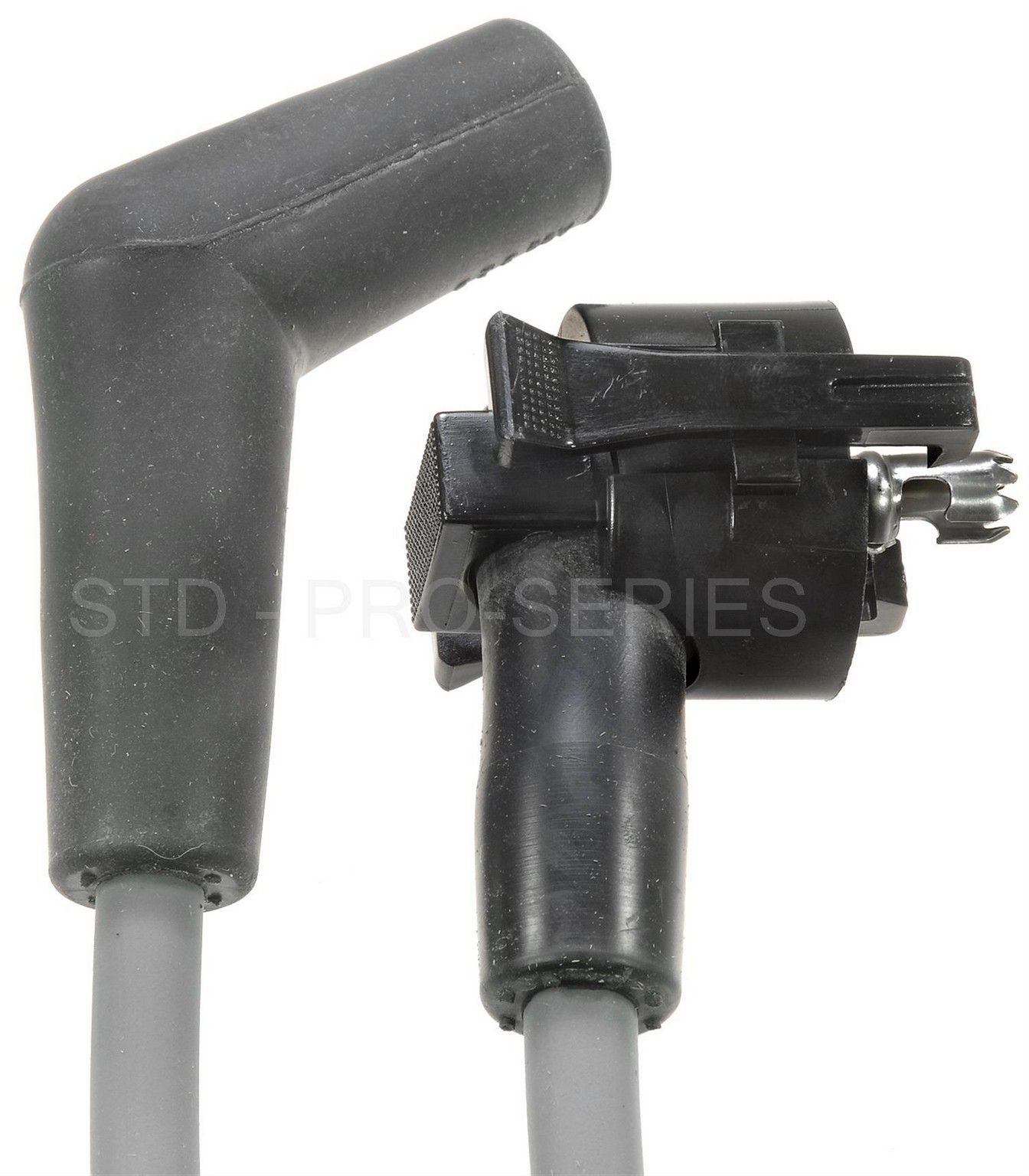 Spark Plug Wire Set