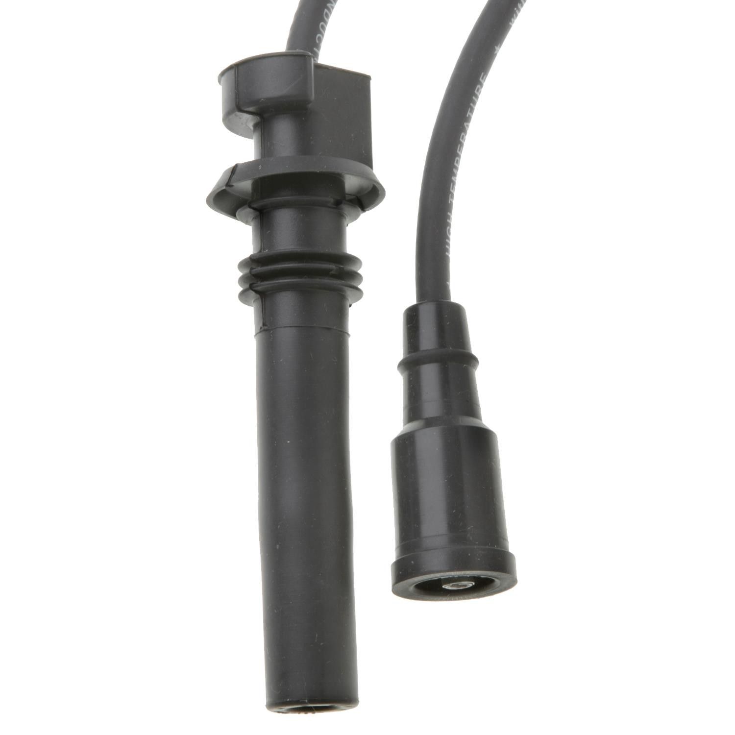 Spark Plug Wire Set