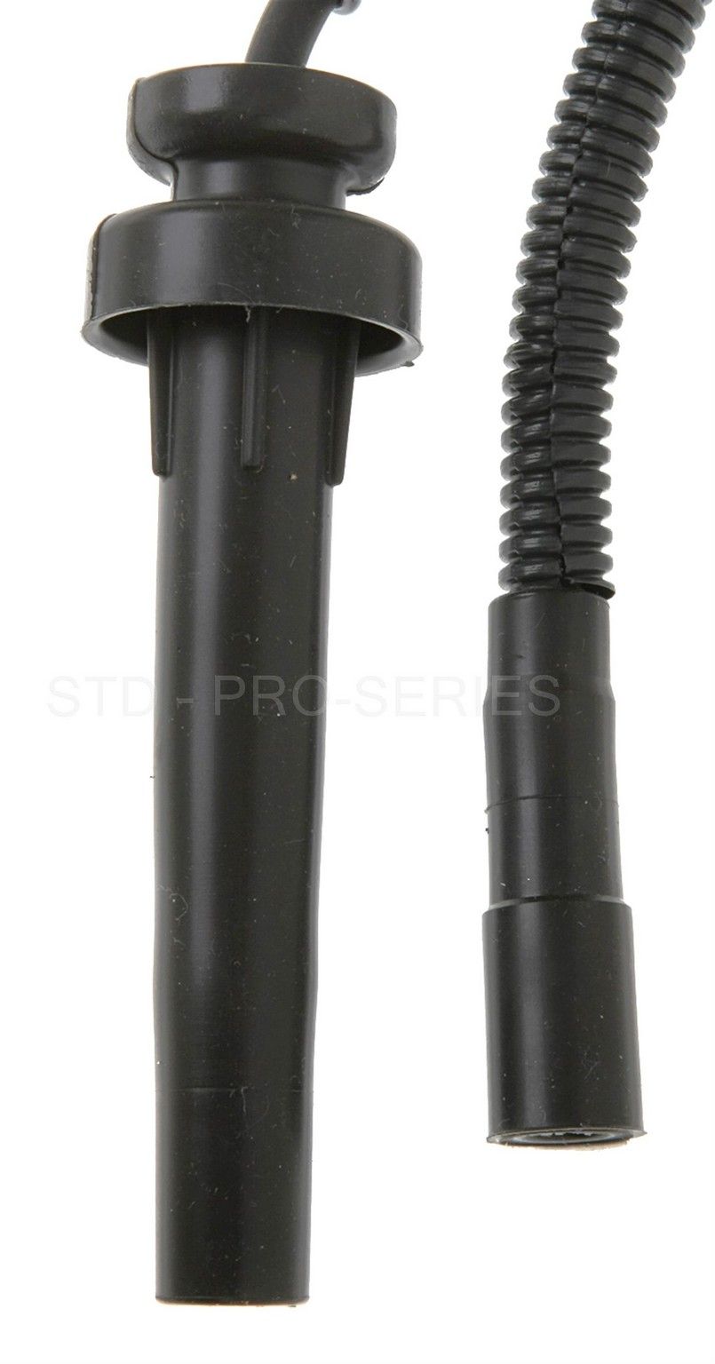 Spark Plug Wire Set