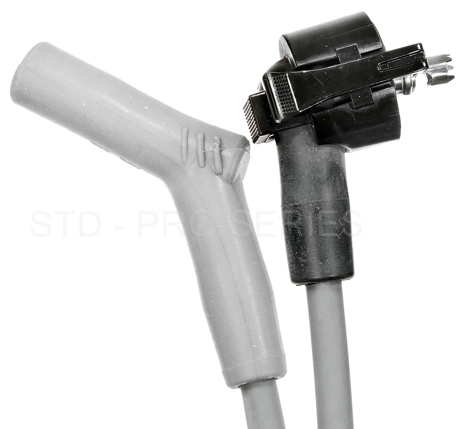 Spark Plug Wire Set