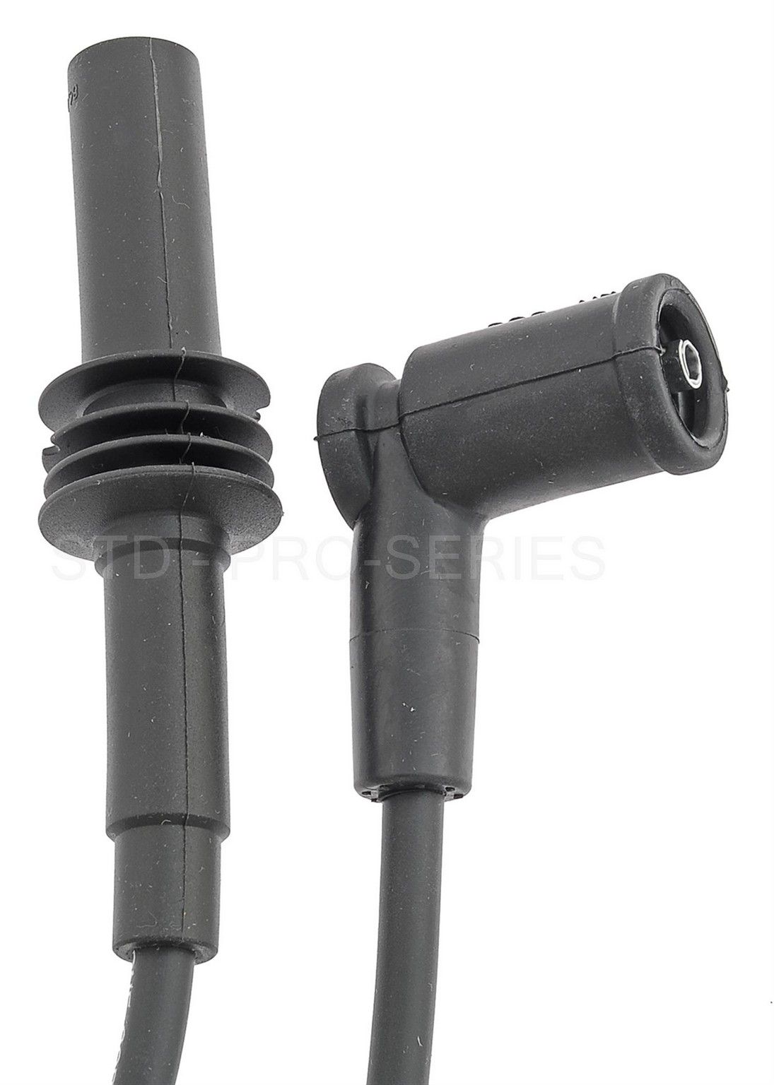 Spark Plug Wire Set