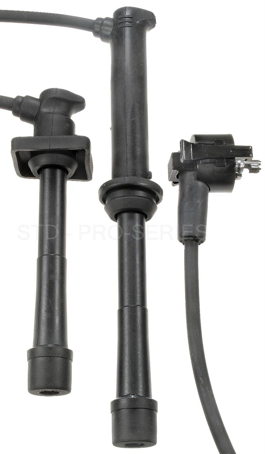 Spark Plug Wire Set
