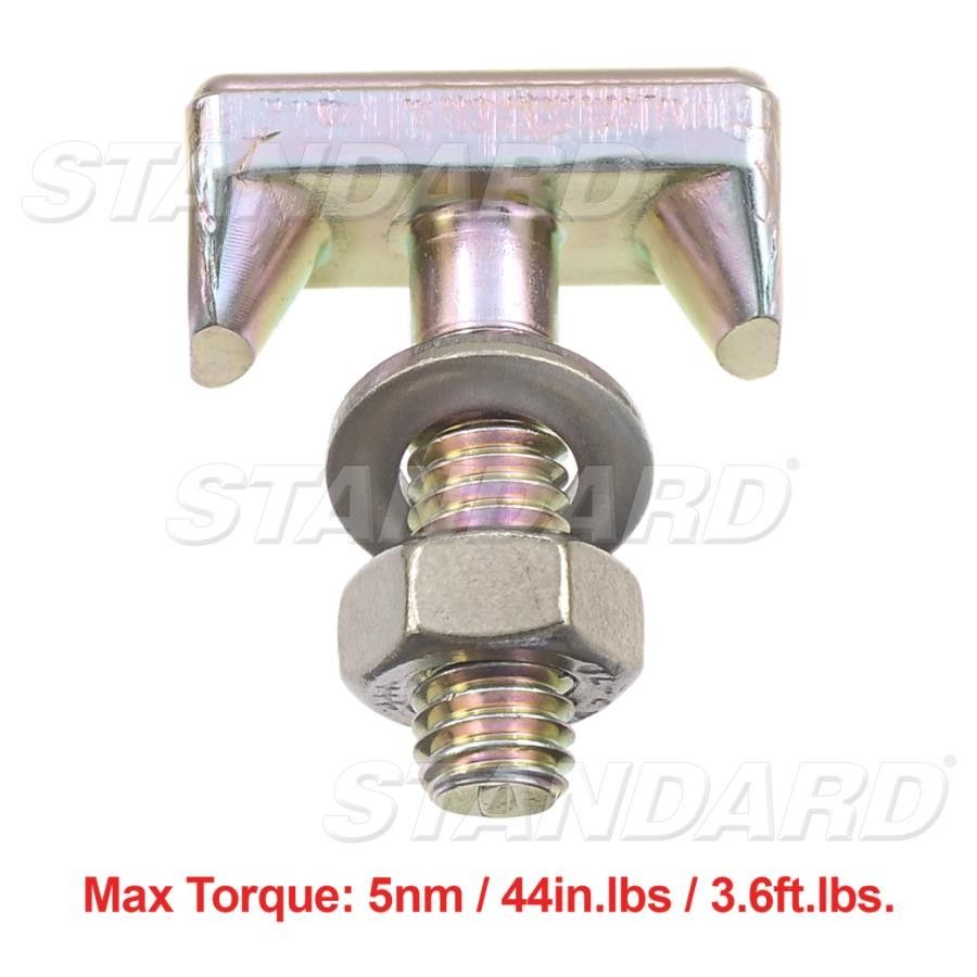 Battery Cable Bolt