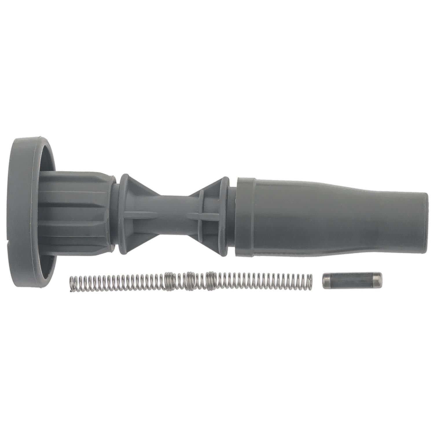 Direct Ignition Coil Boot