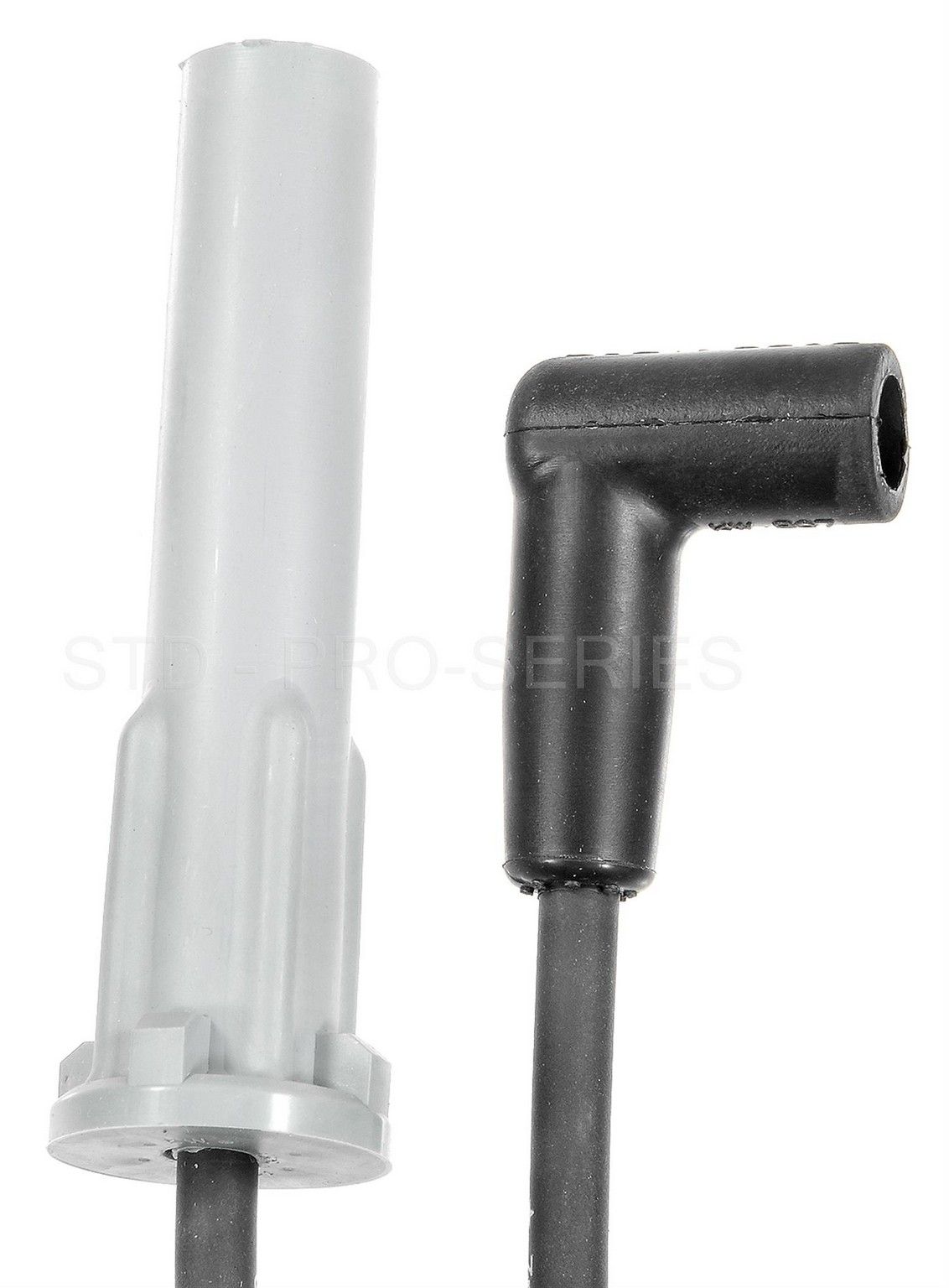 Spark Plug Wire Set