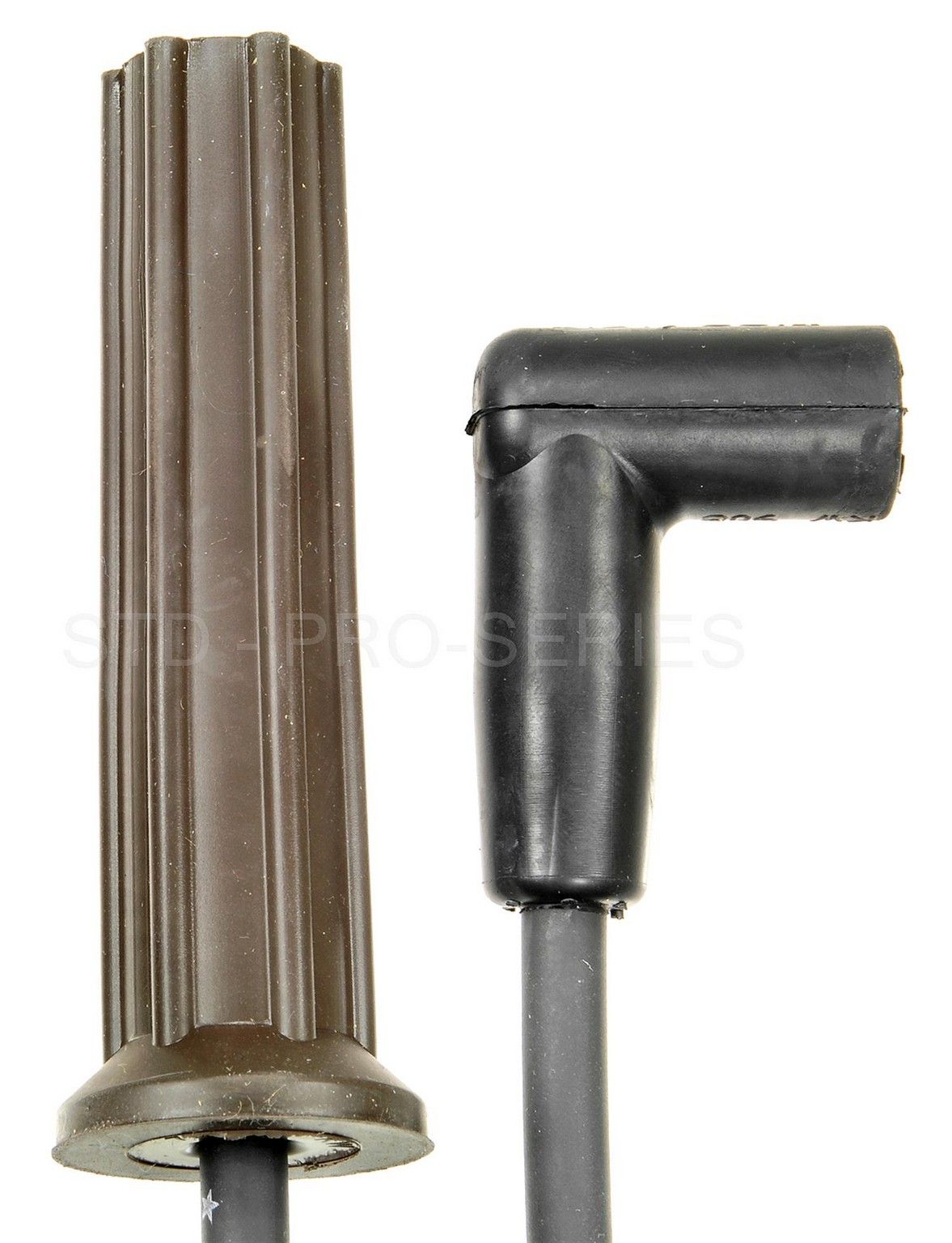 Spark Plug Wire Set