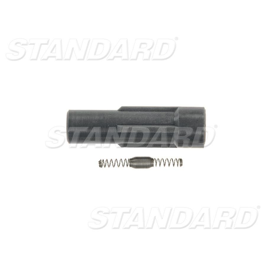 2009, 2008, 2007, 2006, 2005 Subaru Outback Direct Ignition Coil Boot