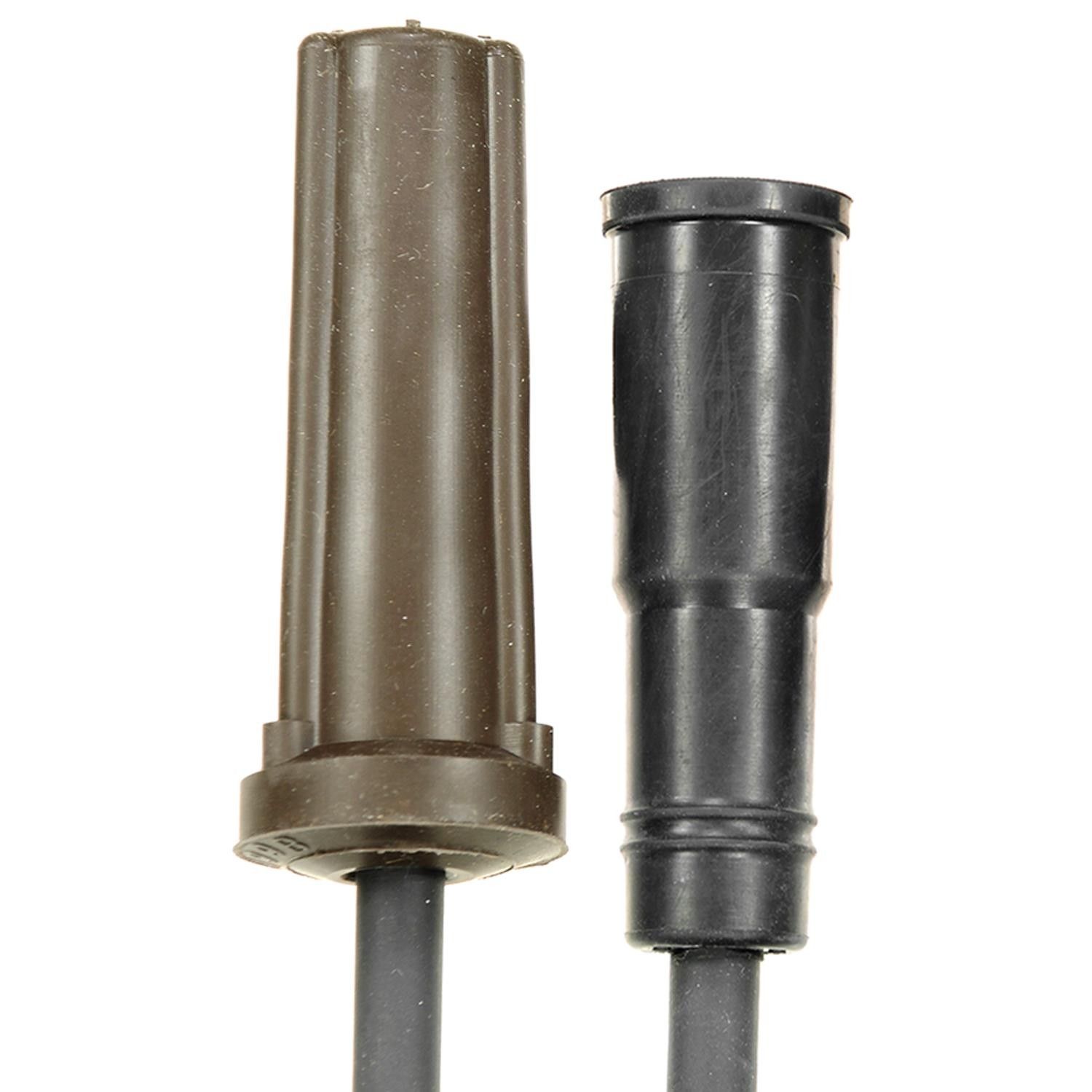 1999, 1998, 1997, 1996 GMC P3500 Spark Plug Wire Set