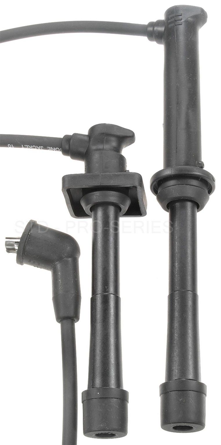 1994, 1993 Ford Probe Spark Plug Wire Set