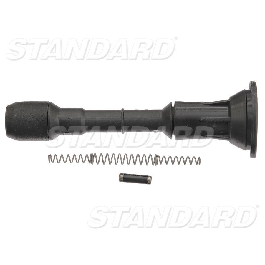 2012, 2011, 2010, 2009, 2008 INFINITI EX35 Direct Ignition Coil Boot