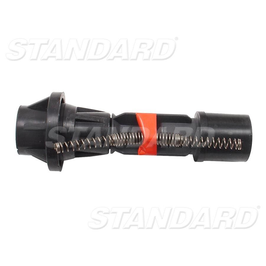 2013, 2012, 2011, 2010, 2009, 2008, 2007, 2006 Mazda 3 Direct Ignition Coil Boot