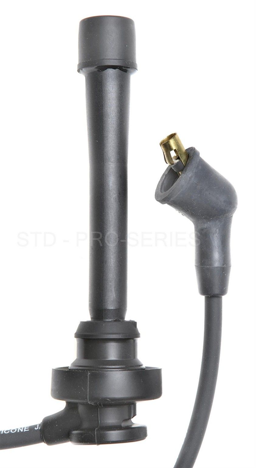 1996, 1995, 1994, 1993, 1992 Eagle Summit Spark Plug Wire Set