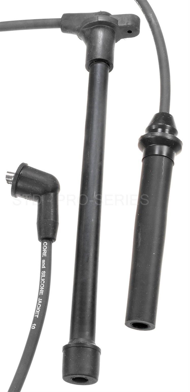 Spark Plug Wire Set