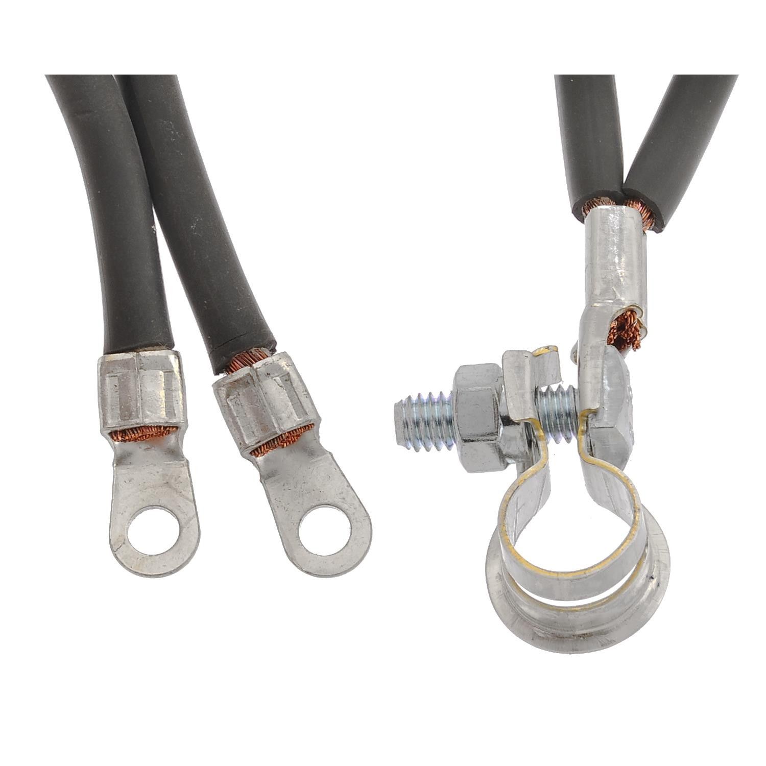 2006, 2005, 2004, 2003 Honda Element Battery Cable
