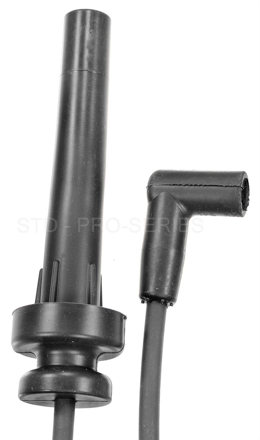 Spark Plug Wire Set