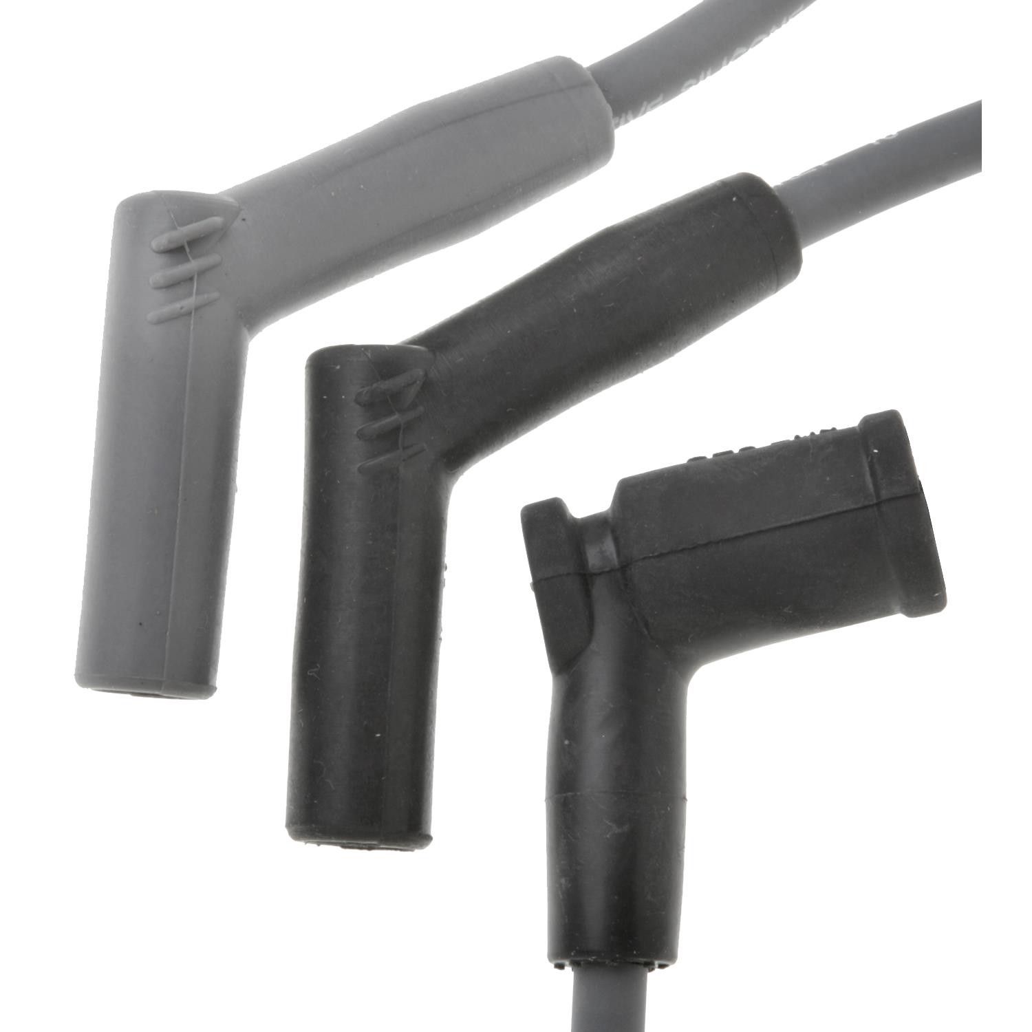 Spark Plug Wire Set