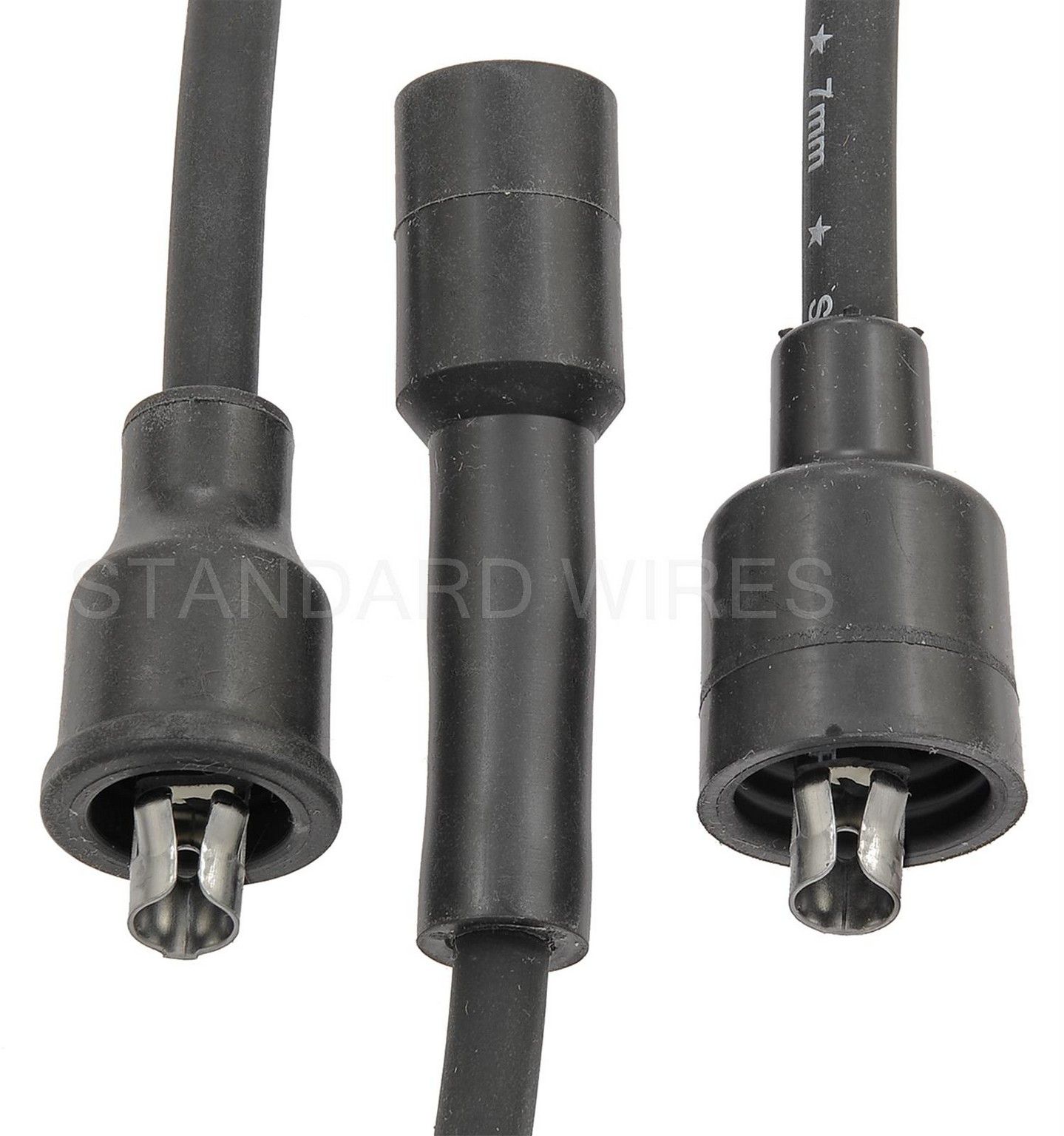 Spark Plug Wire Set