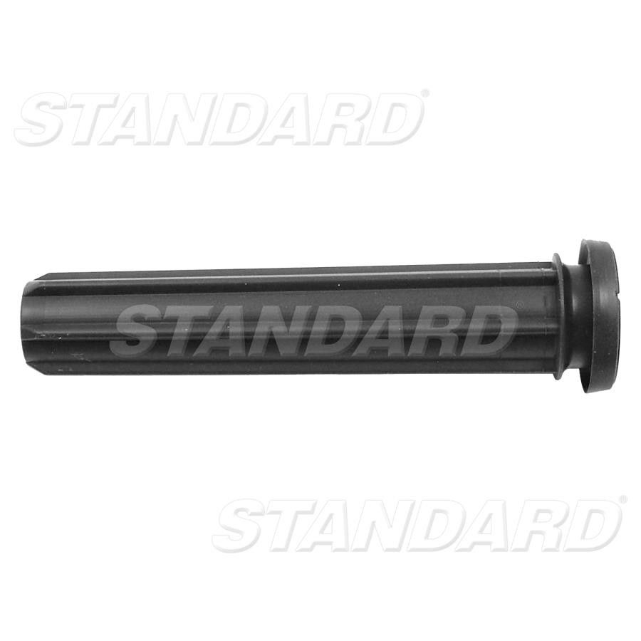 Direct Ignition Coil Boot