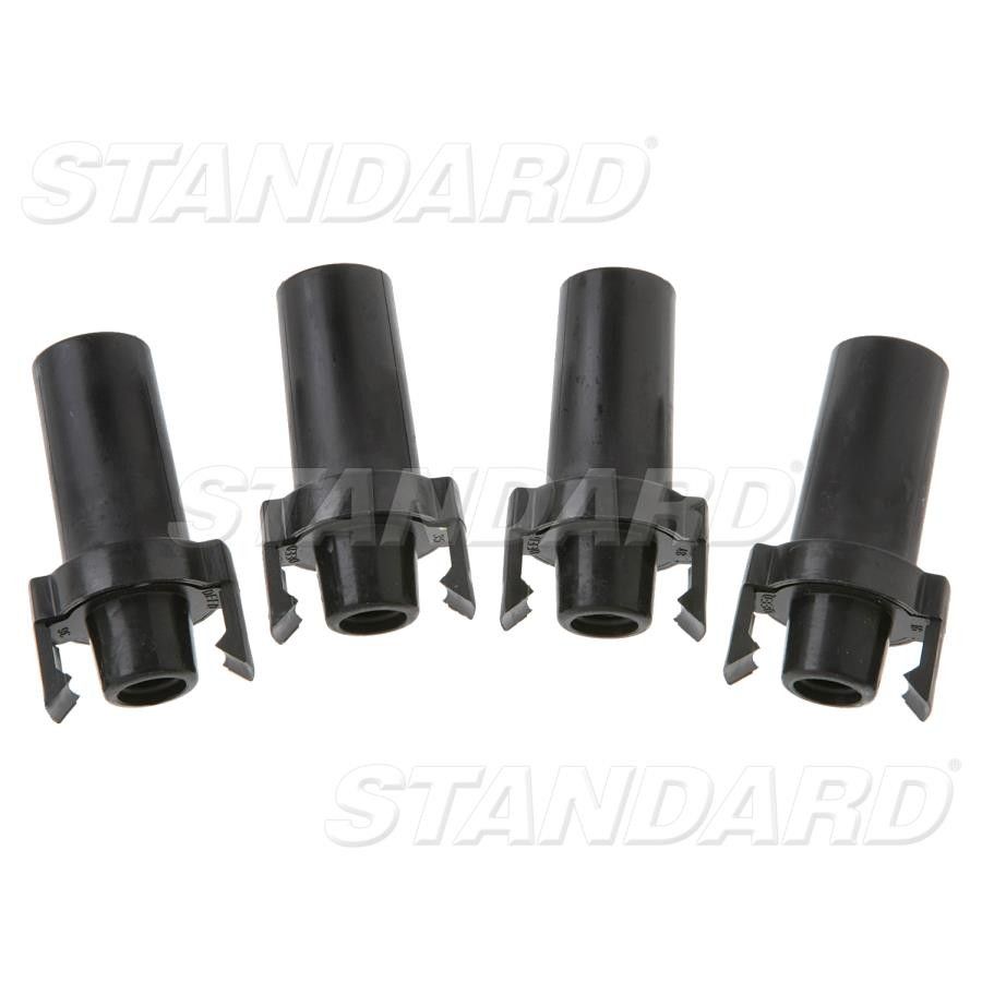 Direct Ignition Coil Boot Kit