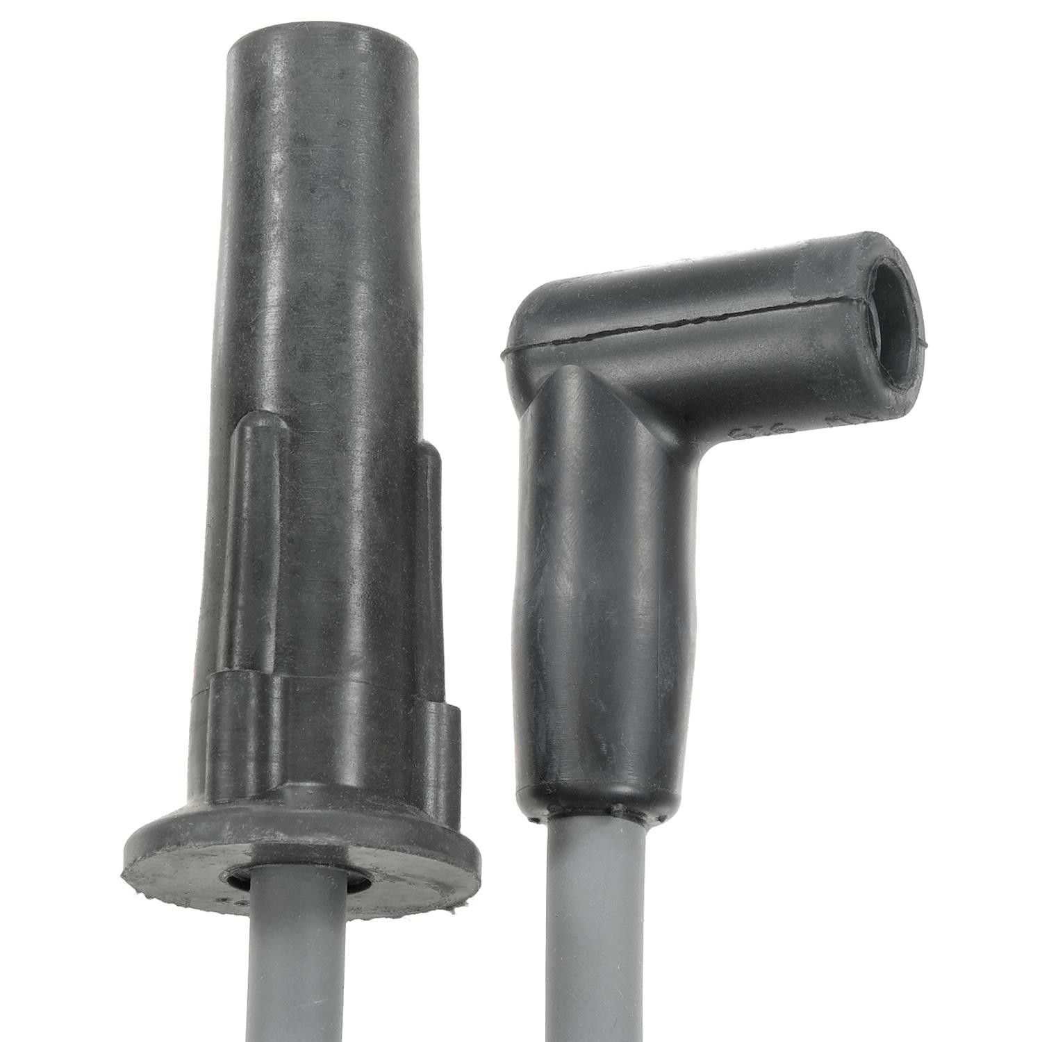 Spark Plug Wire Set