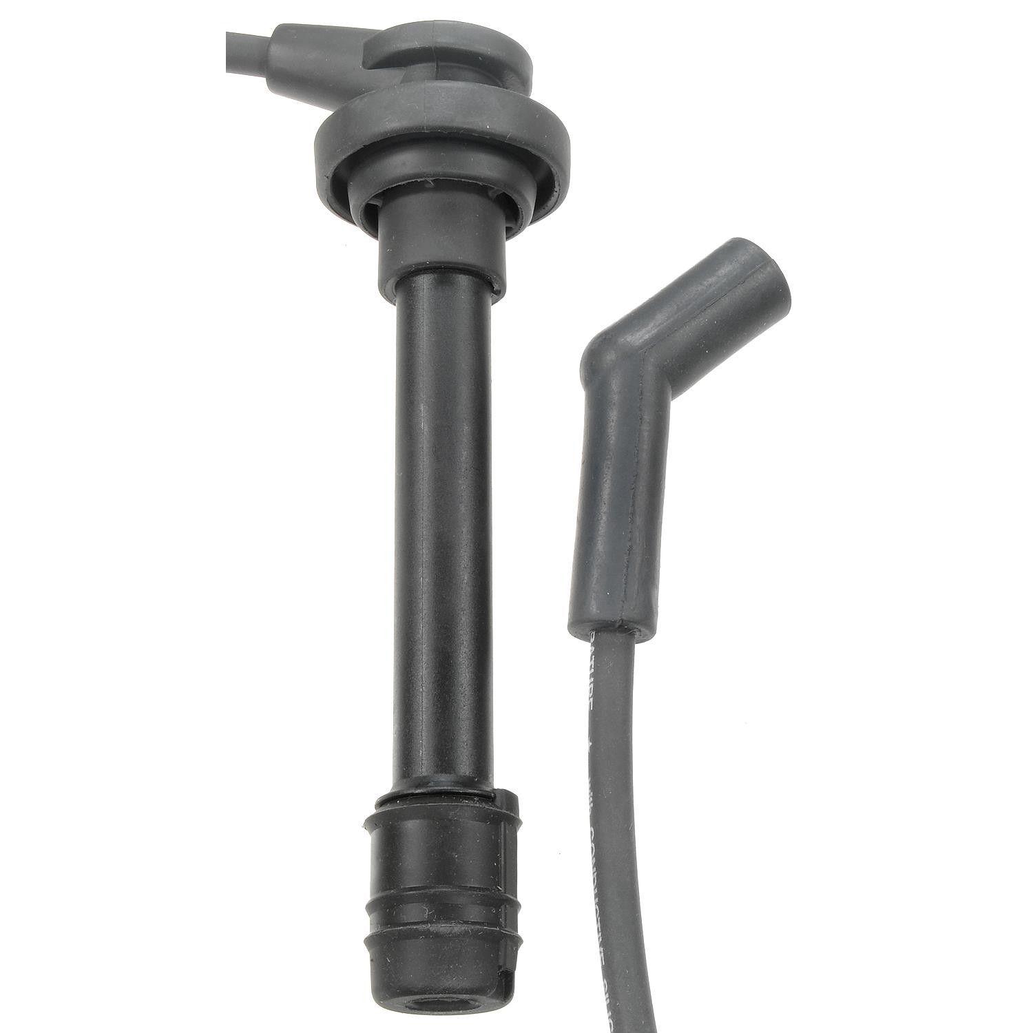 1996, 1995, 1994, 1993 Isuzu Rodeo Spark Plug Wire Set