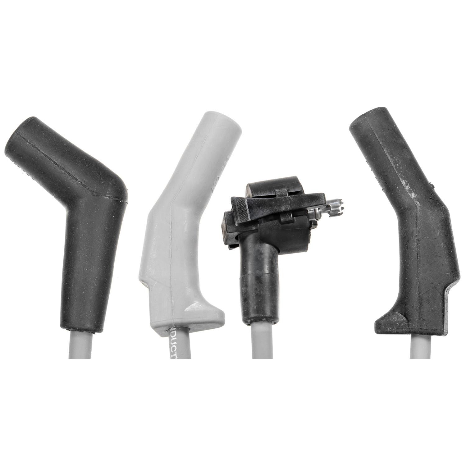 Spark Plug Wire Set