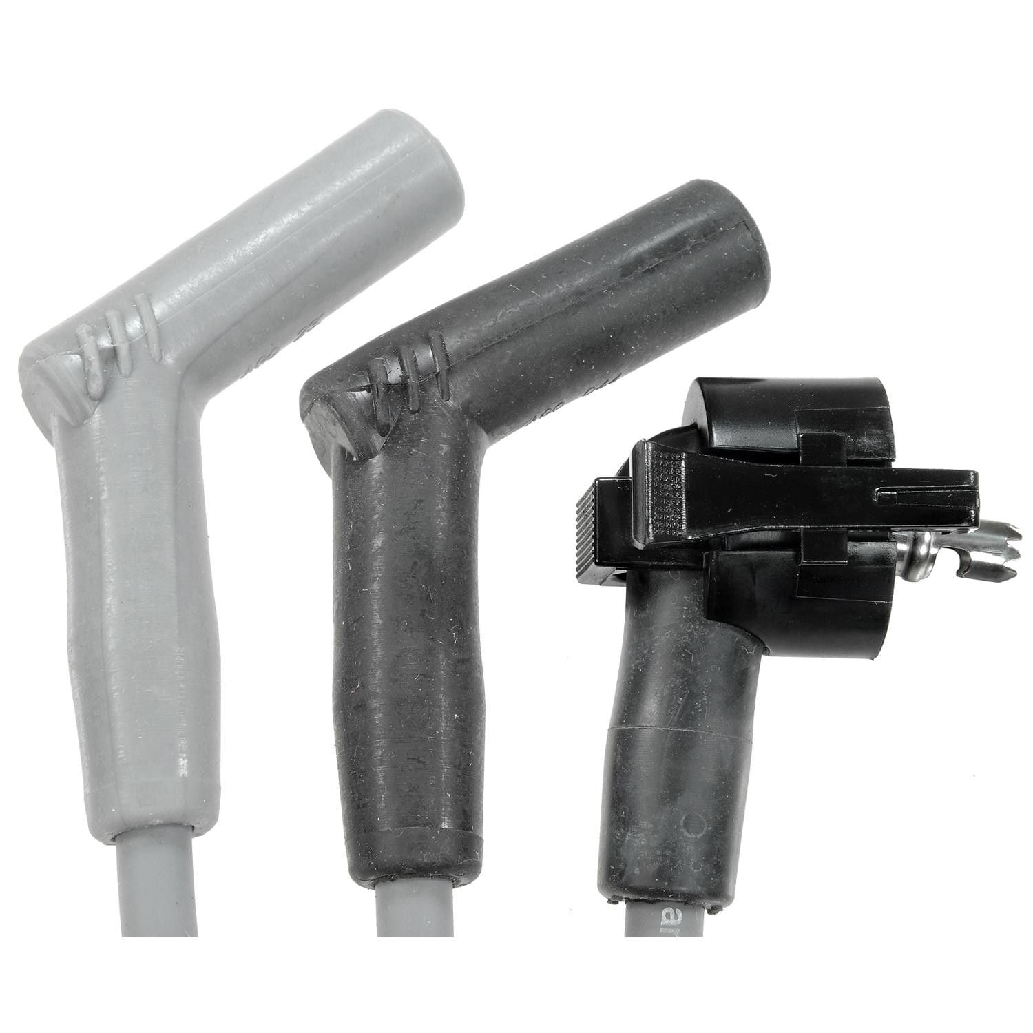 Spark Plug Wire Set